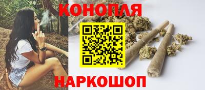 а пвп мука Нарткала