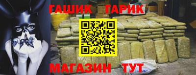 MDMA Premium VHQ Нальчик